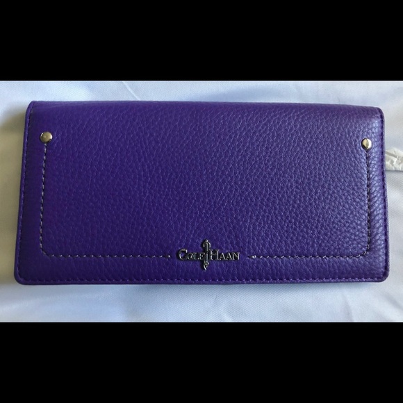 Cole Haan Handbags - Cole Haan